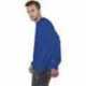 Champion S1049 Adult Reverse Weave Crew