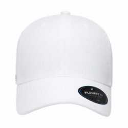 Flexfit 6100NU Adult NU Hat