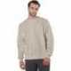 Champion S1049 Adult Reverse Weave Crew