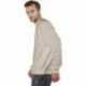 Champion S1049 Adult Reverse Weave Crew