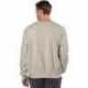 Champion S1049 Adult Reverse Weave Crew