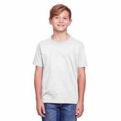 Fruit of the Loom IC47BR Youth ICONIC T-Shirt