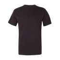 J America JA8134 Adult Tailgate T-Shirt