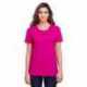 Fruit of the Loom IC47WR Ladies' ICONIC T-Shirt