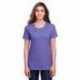 Fruit of the Loom IC47WR Ladies' ICONIC T-Shirt