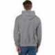 Champion S1051 Reverse Weave Pullover Hooded Sweatshirt