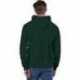 Champion S1051 Reverse Weave Pullover Hooded Sweatshirt