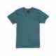 Hanes 4980 Unisex Perfect-T T-Shirt