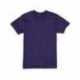 Hanes 4980 Unisex Perfect-T T-Shirt