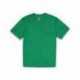 Hanes 4820 Adult Cool DRI with FreshIQ T-Shirt