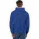 Champion S1051 Reverse Weave Pullover Hooded Sweatshirt