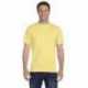 Hanes 5280 Unisex 5.2 oz., Comfortsoft Cotton T-Shirt