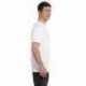 Sublivie S1910 Men's Sublimation T-Shirt