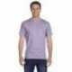 Hanes 5280 Unisex 5.2 oz., Comfortsoft Cotton T-Shirt