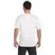 Sublivie S1910 Men's Sublimation T-Shirt