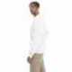 Champion S600 Adult Powerblend Crewneck Sweatshirt