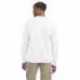 Champion S600 Adult Powerblend Crewneck Sweatshirt