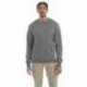 Champion S600 Adult Powerblend Crewneck Sweatshirt