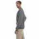 Champion S600 Adult Powerblend Crewneck Sweatshirt