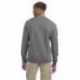 Champion S600 Adult Powerblend Crewneck Sweatshirt
