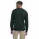 Champion S600 Adult Powerblend Crewneck Sweatshirt