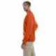 Champion S600 Adult Powerblend Crewneck Sweatshirt
