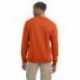 Champion S600 Adult Powerblend Crewneck Sweatshirt