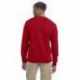 Champion S600 Adult Powerblend Crewneck Sweatshirt