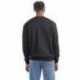 Champion S600 Adult Powerblend Crewneck Sweatshirt