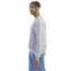 Champion S600 Adult Powerblend Crewneck Sweatshirt