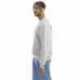 Champion S600 Adult Powerblend Crewneck Sweatshirt
