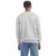 Champion S600 Adult Powerblend Crewneck Sweatshirt