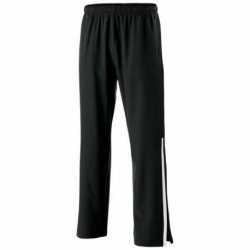 Holloway 229544 Unisex Weld 4-Way Stretch Warm-Up Pant