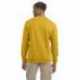Champion S600 Adult Powerblend Crewneck Sweatshirt