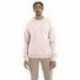 Champion S600 Adult Powerblend Crewneck Sweatshirt