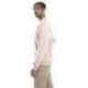 Champion S600 Adult Powerblend Crewneck Sweatshirt