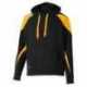 Holloway 229646 Youth Prospect Athletic Fleece Hoodie