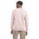 Champion S600 Adult Powerblend Crewneck Sweatshirt