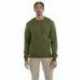 Champion S600 Adult Powerblend Crewneck Sweatshirt