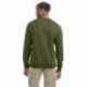 Champion S600 Adult Powerblend Crewneck Sweatshirt