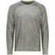 Holloway 222570 Men's Electrify Coolcore Long Sleeve T-Shirt