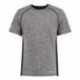 Holloway 222571 Men's Electrify Coolcore T-Shirt