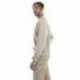 Champion S600 Adult Powerblend Crewneck Sweatshirt