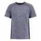Holloway 222571 Men's Electrify Coolcore T-Shirt