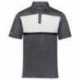 Holloway 222576 Men's Prism Bold Polo