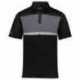 Holloway 222576 Men's Prism Bold Polo