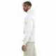 Champion S700 Adult Powerblend Pullover Hooded Sweatshirt