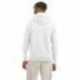 Champion S700 Adult Powerblend Pullover Hooded Sweatshirt