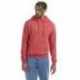 Champion S700 Adult Powerblend Pullover Hooded Sweatshirt