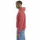 Champion S700 Adult Powerblend Pullover Hooded Sweatshirt